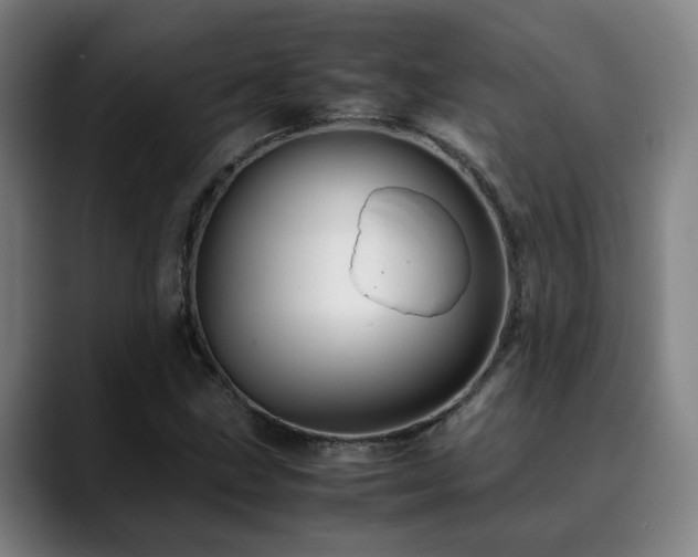 X0000090471211200707131251