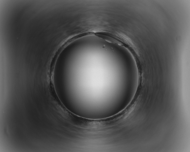 X0000090471212200707131251