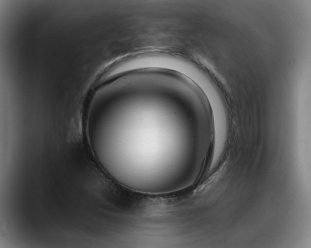 X0000090471214200707131252
