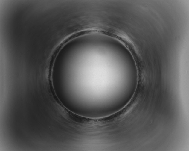 X0000090471216200707131252