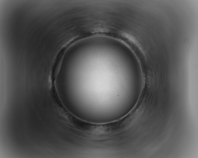 X0000090471217200707131252