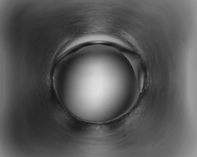 X0000090471218200707131252