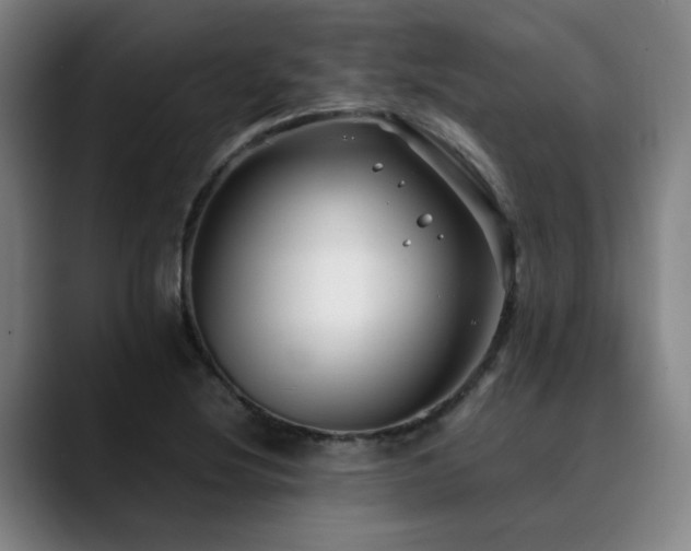 X0000090471220200707131252