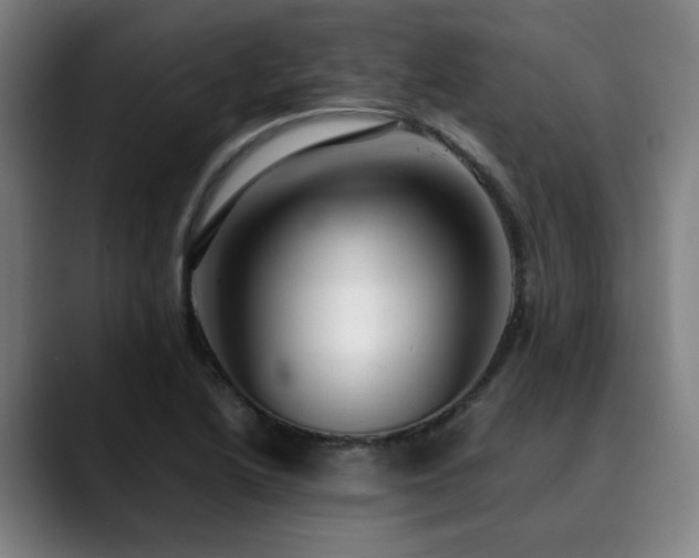 X0000090471222200707131252