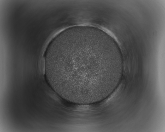 X0000090471223200707131252