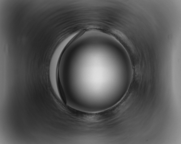 X0000090471225200707131252