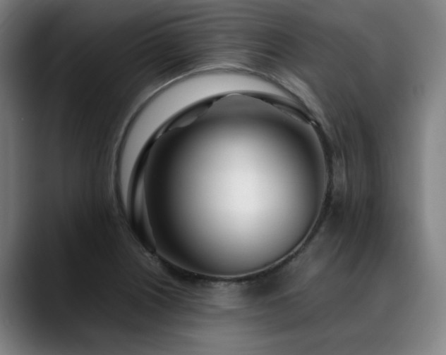 X0000090471226200707131252