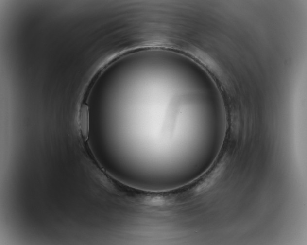 X0000090471230200707131252