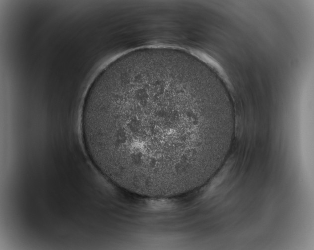 X0000090471231200707131252
