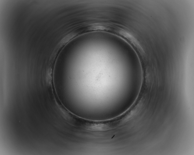 X0000090471233200707131252