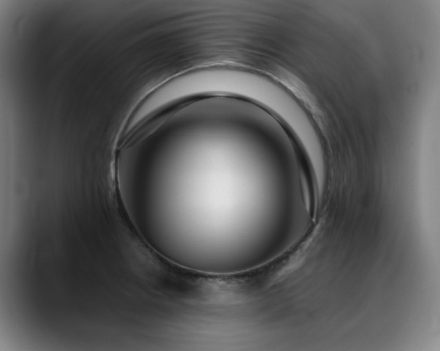X0000090471234200707131252