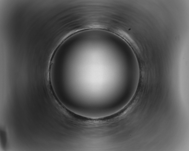 X0000090471236200707131252