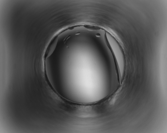 X0000090471238200707131252