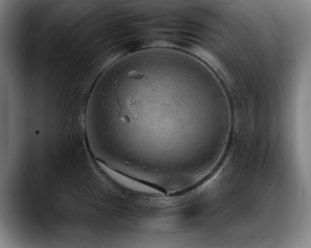 X0000090471241200707131252
