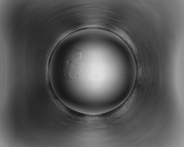 X0000090471242200707131252