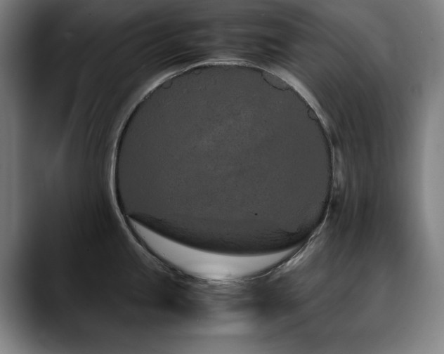 X0000090471245200707131252