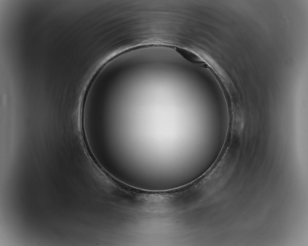 X0000090471246200707131252
