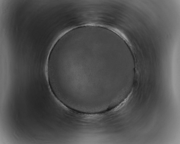X0000090471247200707131252