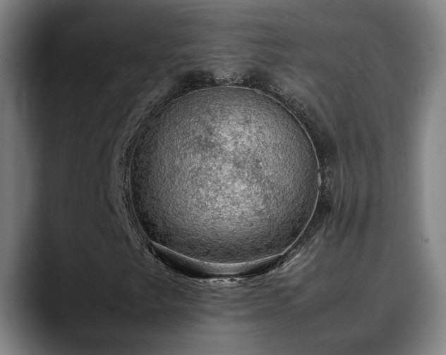 X0000090471249200707131251