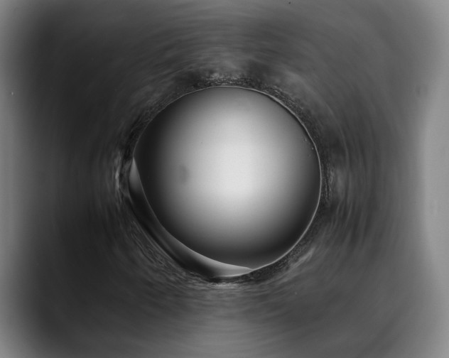 X0000090471250200707131251