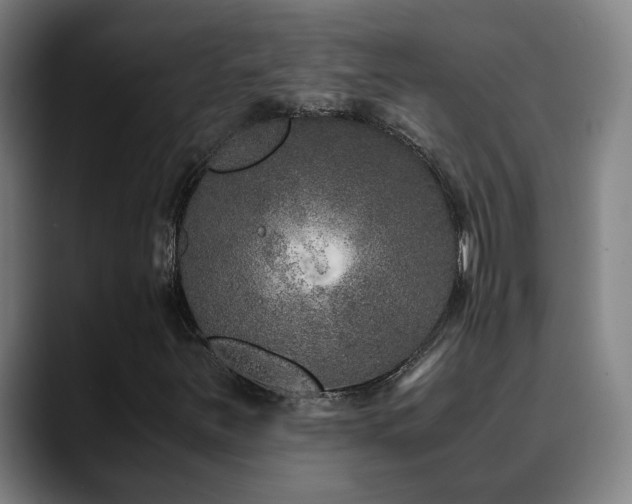 X0000090471251200707131251