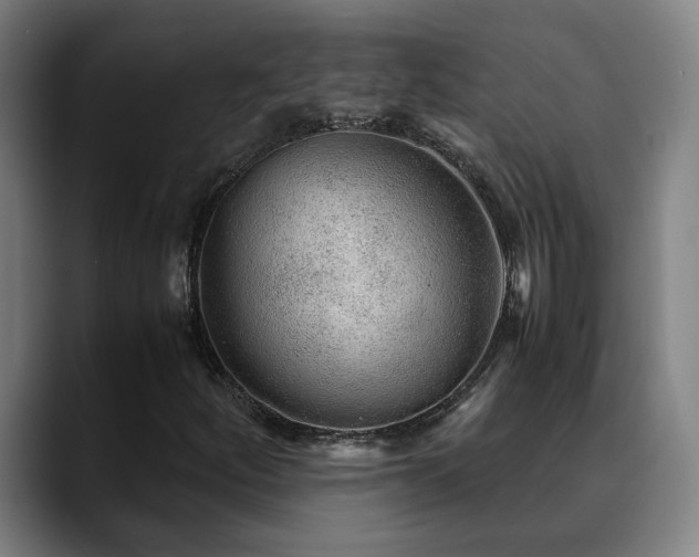 X0000090471252200707131251