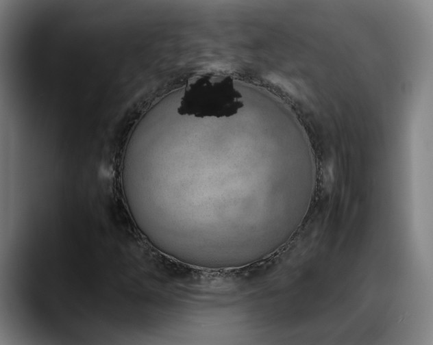 X0000090471254200707131251