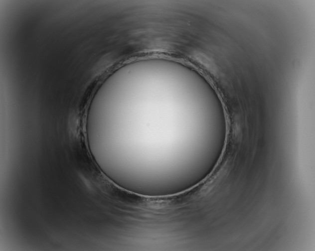 X0000090471258200707131251