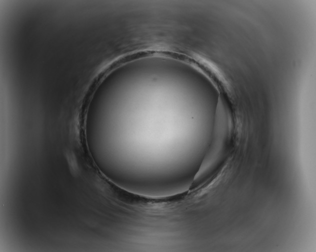 X0000090471264200707131251