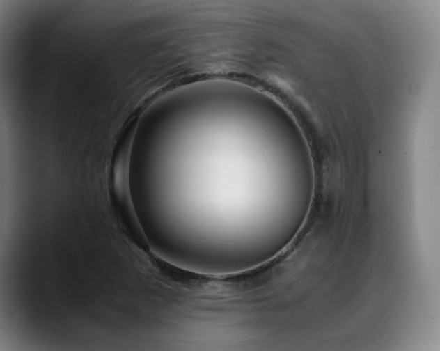 X0000090471265200707131251