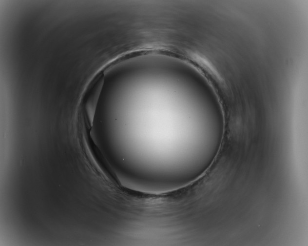 X0000090471268200707131251