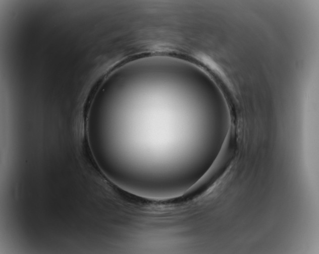 X0000090471269200707131251