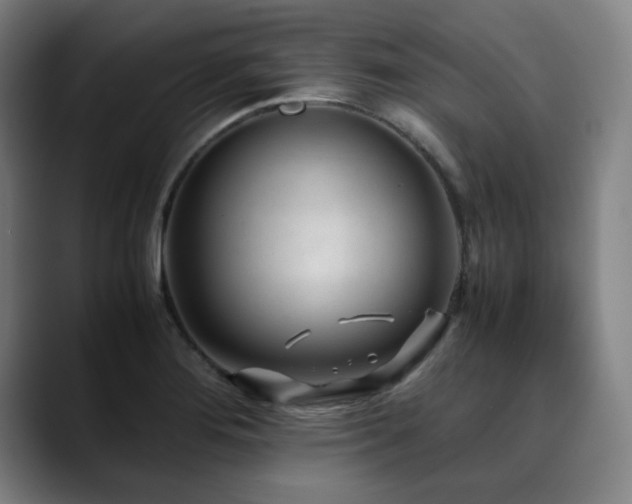 X0000090471276200707131251