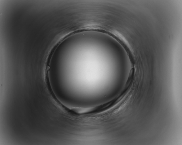 X0000090471277200707131251