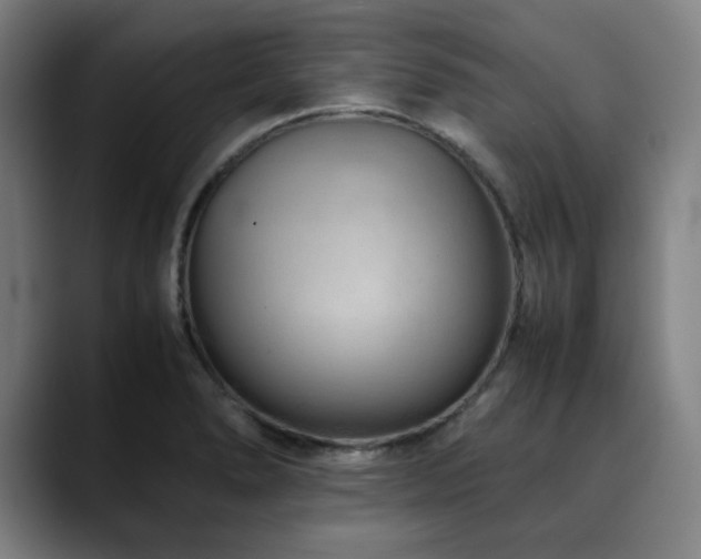 X0000090471278200707131251