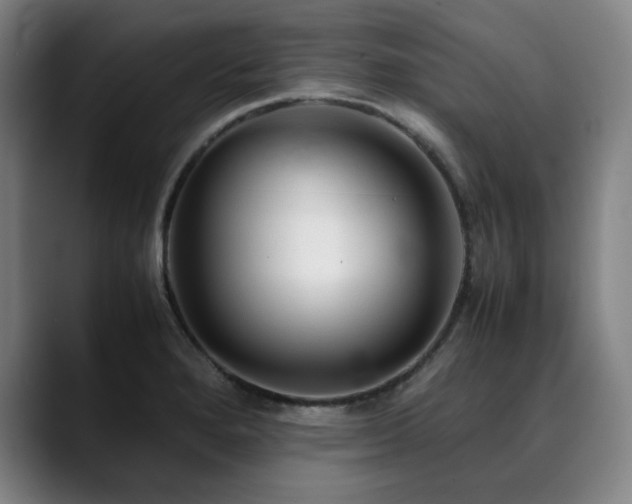X0000090471280200707131251