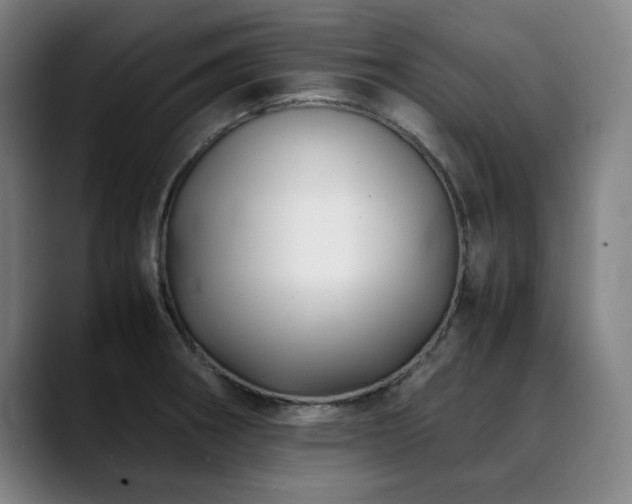 X0000090471282200707131251
