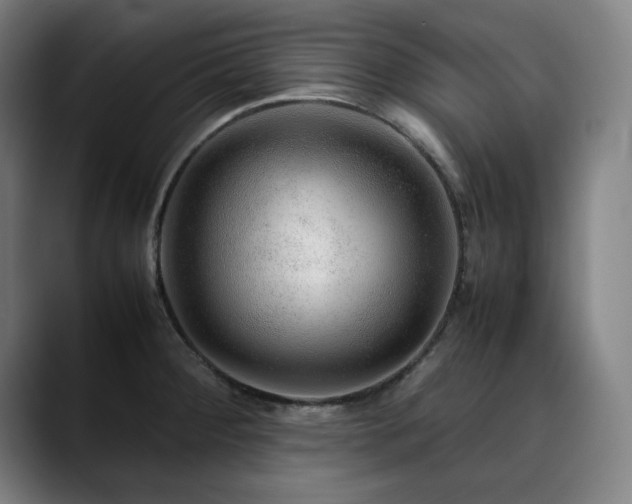 X0000090471284200707131251