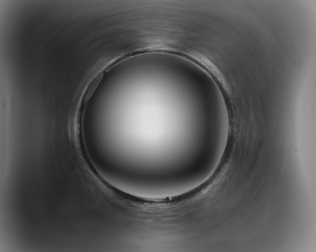 X0000090471285200707131251