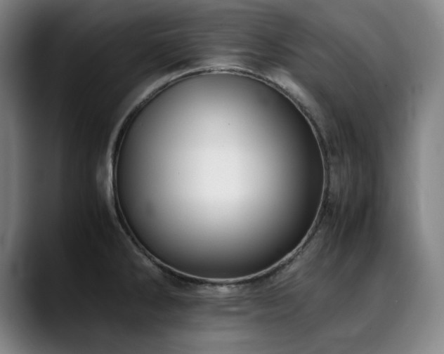 X0000090471286200707131251
