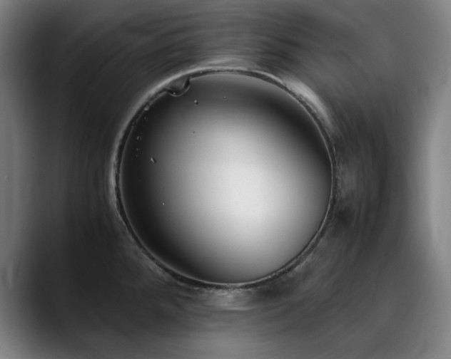 X0000090471288200707131251