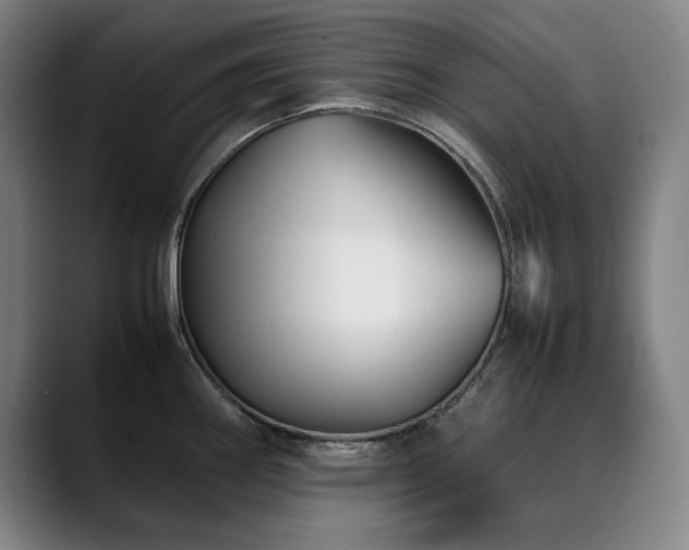 X0000090471290200707131251