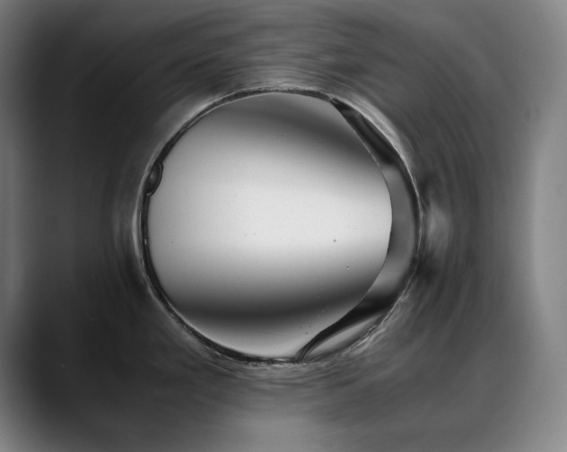 X0000090471293200707131251
