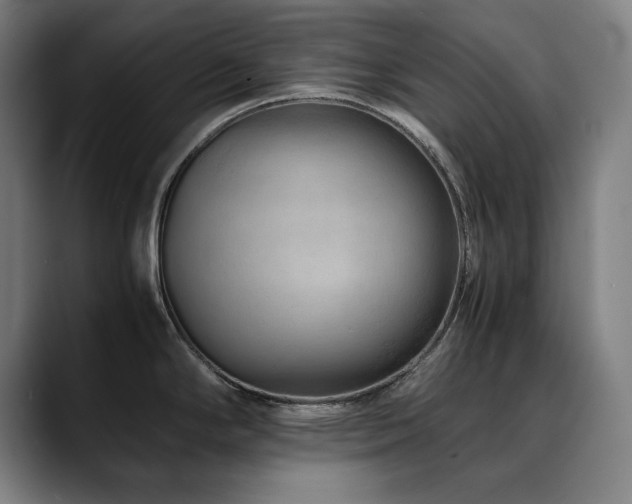 X0000090471294200707131251