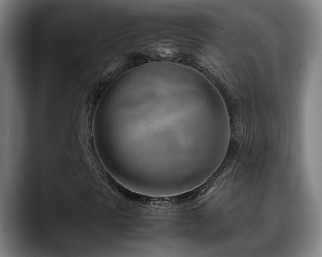X0000090471297200707131250