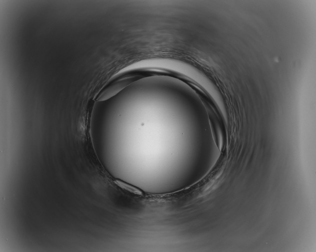 X0000090471300200707131250