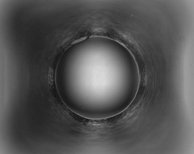 X0000090471301200707131250