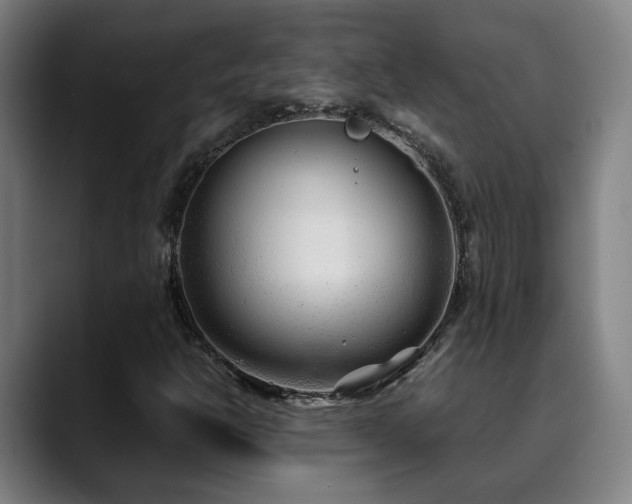 X0000090471302200707131250