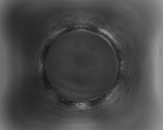 X0000090471303200707131250