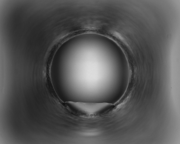 X0000090471307200707131250